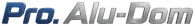 Pro.Aluminio