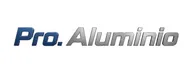 Pro.Aluminio